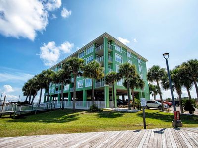 2737 State Highway 180 APT 1101