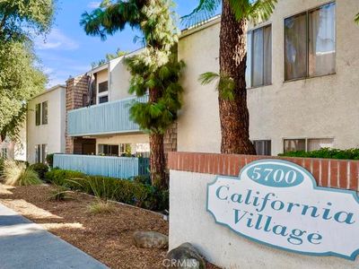 5700 Etiwanda Ave Unit 212