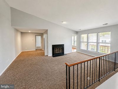 19916 Appledowre Cir #136