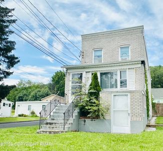 Property at 1201 Lehigh Ave, Allentown, PA