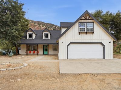 38129 Balch Park Road