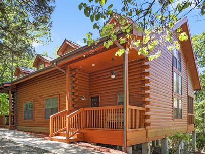 241 Oak Ridge Rd BLDG 13