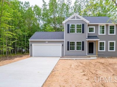 73 Royal Oak Dr