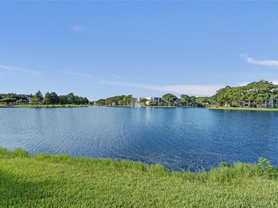 1522 Whitehall Dr APT 106