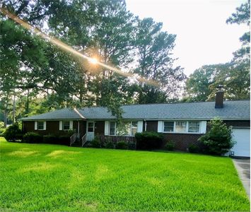 340 Fernwood Farms Rd