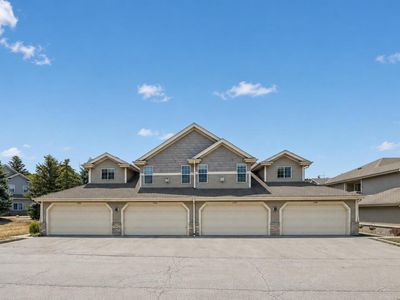 2790 Hidden DRIVE #134