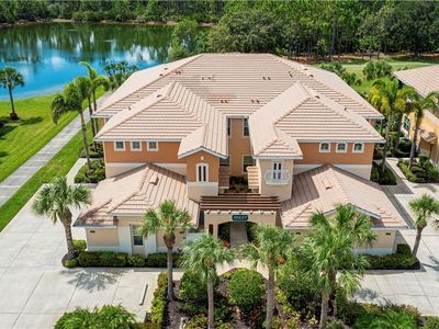 10651 Pelican Preserve Blvd #C