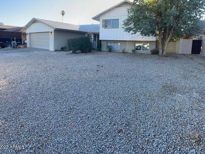 14027 N 33RD Drive