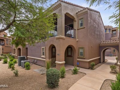 3935 E Rough Rider Rd UNIT 1033