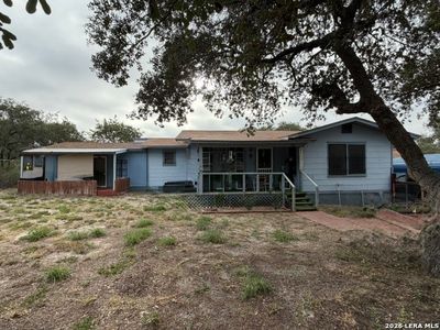 16472 N STATE HIGHWAY 16