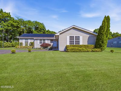 1370 Red Oak Drive