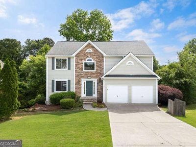 1339 Dalesford Dr