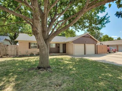 4308 NW 54th St