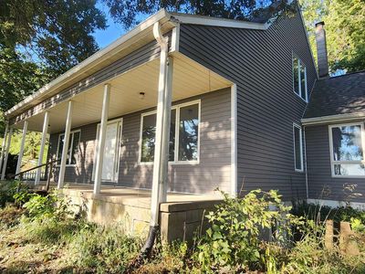 15954 P County Rd #10