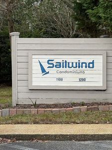 1200 Shoreline Dr APT 312