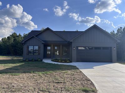123 Ocoeeville Ln