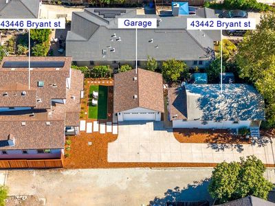 43442 Bryant St