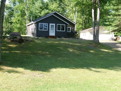 1808 Arbor Dr
