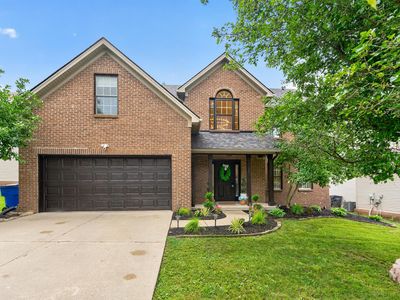 476 Southpoint Dr