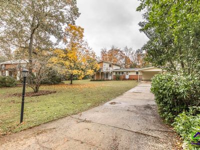 289 Peachtree Cir