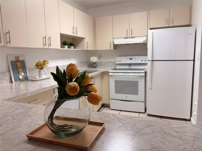 6130 W 19th Ave APT 309