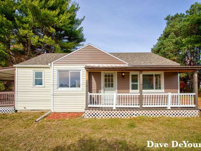 Property at 18890 W Howard City Edmore Rd, Howard City, MI