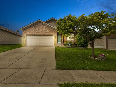 106 Dunlap Dr