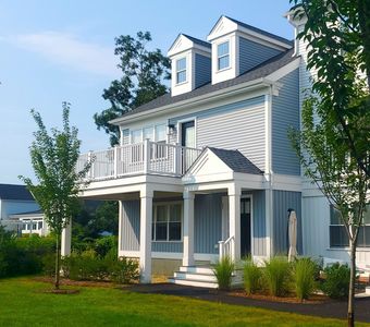 97 Oxbow Rd #3