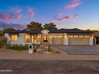 3349 N 62nd Street