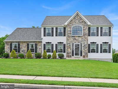 220 Pleasant View Dr