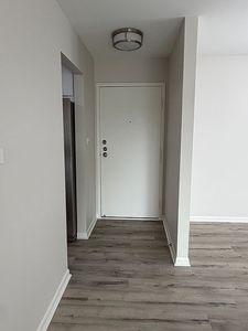 245 S Park Ln Unit 419