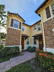 9153 SW 227th St UNIT 1