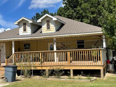 652 County Road 5005
