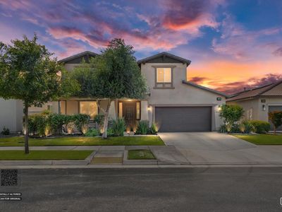 203 White Alder Dr