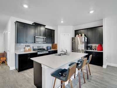 4154 Beamer Dr