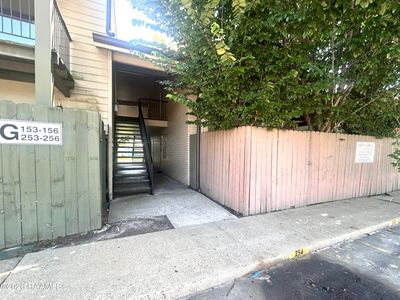 220 Doucet Rd APT 154-G