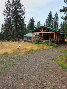 2850 Council Cuprum Rd