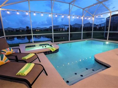 8966 Cabot Cliffs Dr