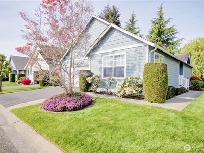 1189 Fidalgo Drive #87