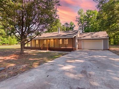 Property at 170 Discovery Trl, Hertford, NC