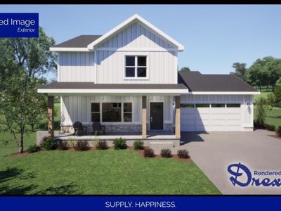 1055 Autumn Blaze Ct