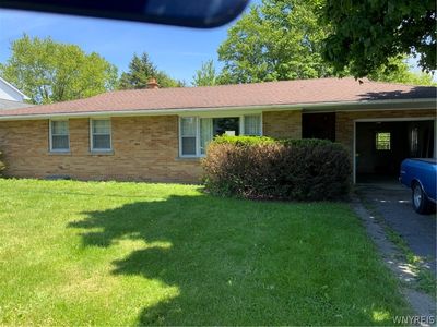 4959 Sunset Dr