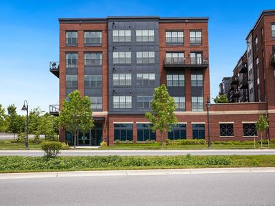502 Diamondback Dr Unit 404