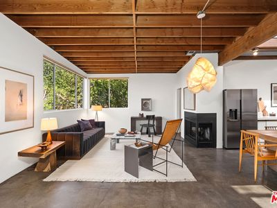 23685 Clover Trl