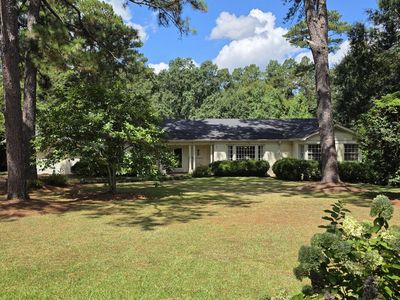30 E Ridge Rd