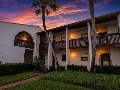 7623 RADCLIFFE CIRCLE #111A
