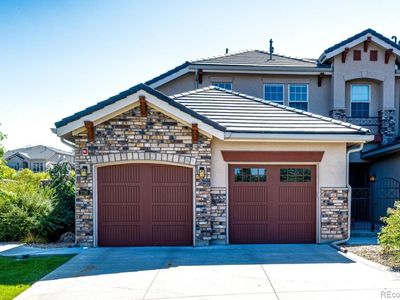 2790 Calmante Circle