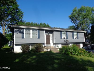 731 Orchard Dr