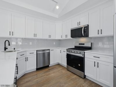 272 Watson Ave