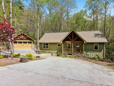 15 Spruce Court